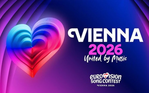 Eurovision 2026 bị tẩy chay liên quan đến Israel