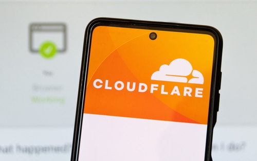 Cloudflare sập lần 2 trong năm: Khi internet toàn cầu phụ thuộc vào… vài nút thắt cổ chai