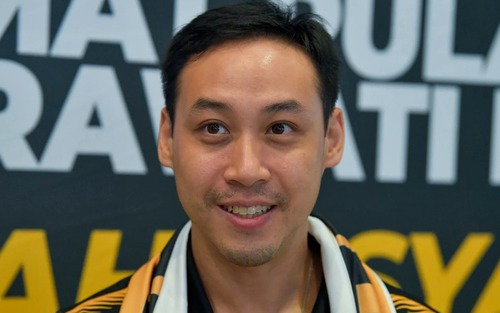 Ngôi sao bắn súng Malaysia lo ngại tuyển Việt Nam ở SEA Games 2025