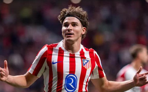 Nhận định, soi tỷ lệ PSV vs Atletico Madrid 03h00 ngày 10/12, Champions League