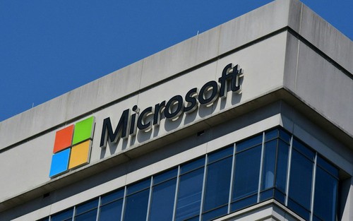 Microsoft công bố khoản đầu tư kỷ lục nhằm thúc đẩy hạ tầng AI tại Ấn Độ