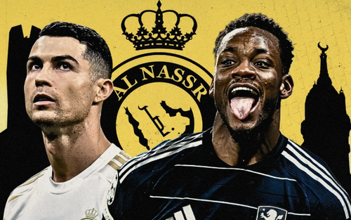 Đội bóng Premier League từ chối bán ngôi sao châu Á với giá kỷ lục