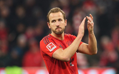 Nhận định, soi tỷ lệ Celtic vs Bayern Munich 3h00 ngày 13/2, UEFA Champions League