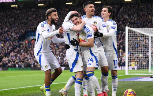 Nhận định, soi tỷ lệ Watford vs Leeds 02h45 ngày 12/2, vòng 32 hạng Nhất Anh