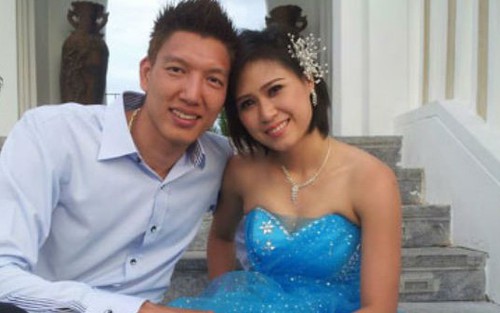 Huyền thoại bóng chuyền Việt Nam bất ngờ thổ lộ bi kịch của đội bóng chuyền lừng lẫy trước giờ G