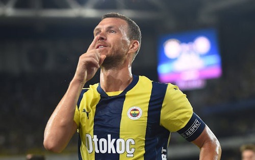 Nhận định, soi tỷ lệ Fenerbahce vs Anderlecht 00h45 ngày 14/2, lượt đi play-off Europa League