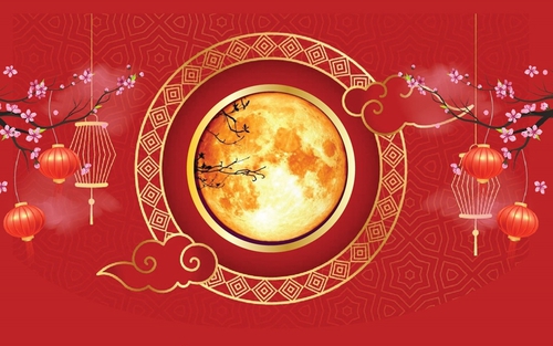Tết Nguyên Tiêu - Ngày lễ quan trọng trong văn hóa của người Việt