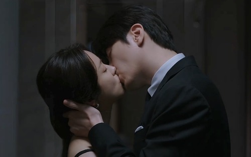Liệu tập cuối "Love Scout" có phá kỷ lục rating?