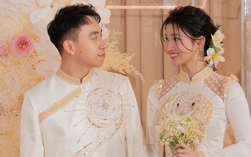 Động thái bất ngờ của Phương Nhi hậu du lịch cùng chồng doanh nhân