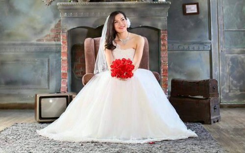 Tay đập tài năng bóng chuyền nữ Việt Nam chỉ xếp sau Trần Thị Thanh Thúy, cuộc sống bây giờ ra sao?