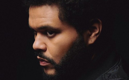 The Weeknd khám phá con người thật bằng "Hurry Up Tomorrow"