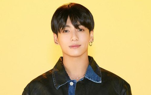 Jungkook (BTS) chia sẻ những suy nghĩ chân thành trước khi xuất ngũ vào tháng 6