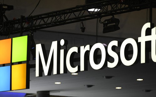 Microsoft công bố chip lượng tử đột phá, sử dụng trạng thái vật chất mới