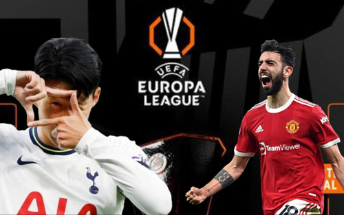 MU đại chiến Real Sociedad, Ajax đối đầu Frankfurt ở vòng 1/8 cúp C2