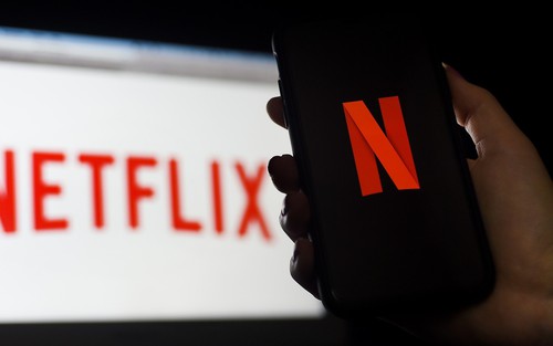 Netflix đầu tư 1 tỷ USD vào ngành công nghiệp điện ảnh Mexico