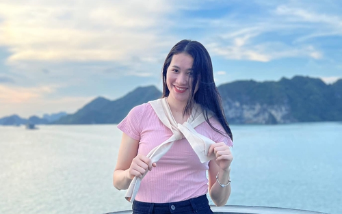 Cặp phụ công bóng chuyền nữ xuất sắc nhất Việt Nam hiện nay là ai? Người hâm mộ đồng loạt lên tiếng