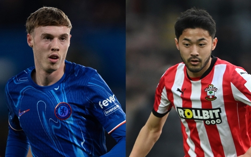 Nhận định bóng đá hôm nay 25/2: Chelsea vs Southampton, Barcelona vs Atletico