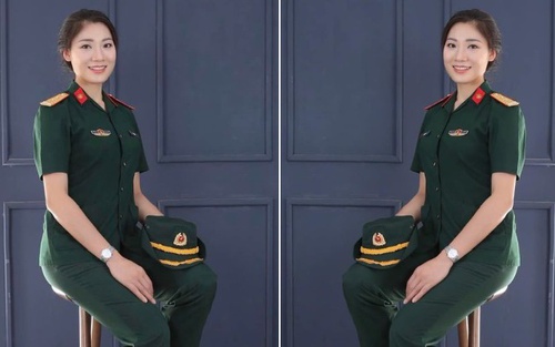 Hoa khôi Phạm Thị Yến chính thức thông báo chuyện đặc biệt quan trọng, hé lộ thông tin về bạn đời 