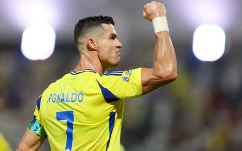 Nhận định bóng đá Al Orubah vs Al Nassr 02h00 ngày 1/3, vòng 23 Saudi Pro League