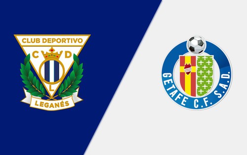 Nhận định, soi tỷ lệ Leganes vs Getafe 20h00 hôm nay 2/3, vòng 26 La Liga