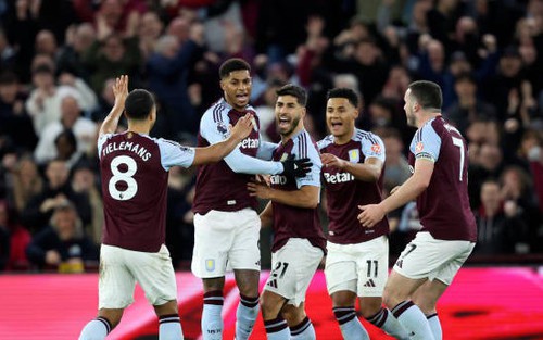Nhận định, soi tỷ lệ Aston Villa vs Cardiff 03h00 ngày 1/3, cúp FA vòng 5