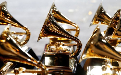Trước Beyoncé, ai là nghệ sĩ được trao nhiều giải Grammy nhất?