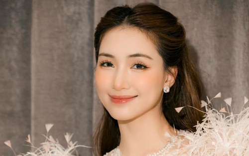Hoà Minzy sẽ tham gia “Tỷ tỷ đạp gió rẽ sóng mùa 6”?