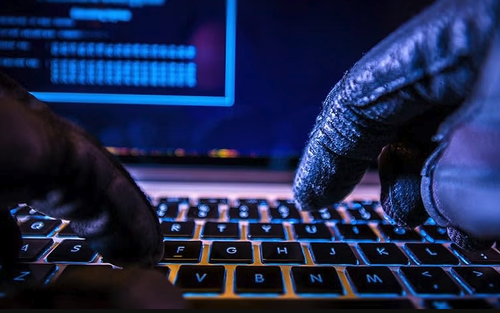 Kaspersky Lab phát hiện virus đánh cắp dữ liệu từ ảnh trên iPhone