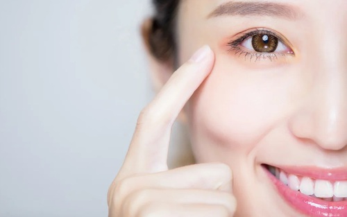 Mắt - "Cửa sổ" nhìn thấu tương lai sức khỏe