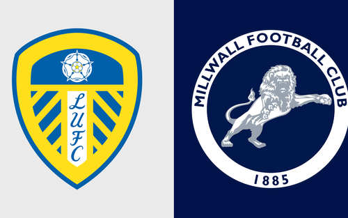 Nhận định, soi tỷ lệ Leeds United vs Millwall, 19h15 ngày 8/2, vòng 4 FA Cup