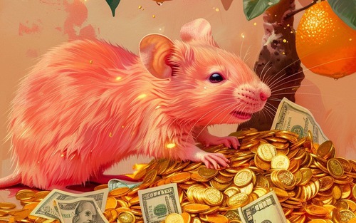 Dự đoán ngày 11/3/2025 của 12 con giáp: Tý có cơ hội tài chính rực rỡ