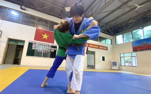 Thể thao Việt Nam cũng cần tinh gọn?