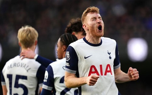 Nhận định, soi tỷ lệ Tottenham vs AZ Alkmaar 03h00 ngày 14/3, UEFA Europa League