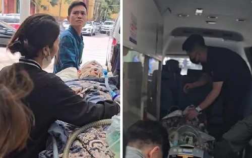 Y án sơ thẩm vụ gây thương tích khiến nam sinh lớp 8 tử vong ở Long Biên, Hà Nội