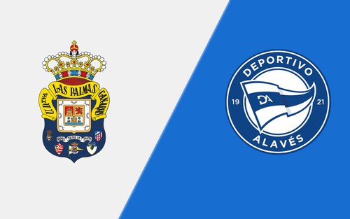 Nhận định, soi tỷ lệ Las Palmas vs Alaves 03h00 ngày 15/3, vòng 28 La Liga