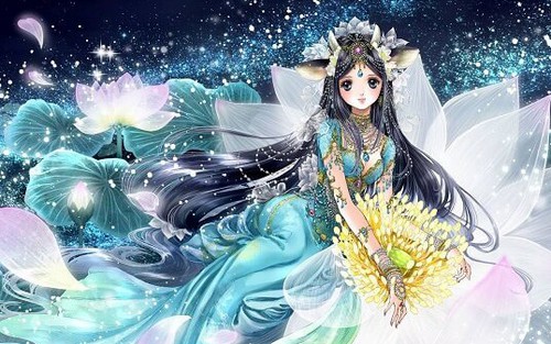 Dự đoán chiêm tinh ngày 16/3/2025 cho 12 cung hoàng đạo