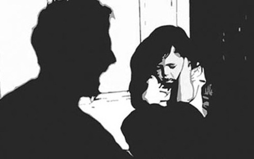 "Góc khuất" xâm hại tình dục học đường tại Nhật Bản