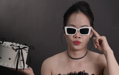 Ngôi sao bóng chuyền nữ Việt Nam khiến tất cả ngỡ ngàng, có ảnh hưởng lớn đến Trần Thị Thanh Thúy