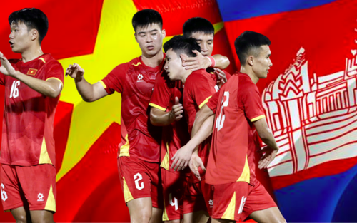 Những người hùng AFF Cup 2024 lên tiếng, ĐT Việt Nam có chiến thắng đầu tiên sau chức vô địch Đông Nam Á