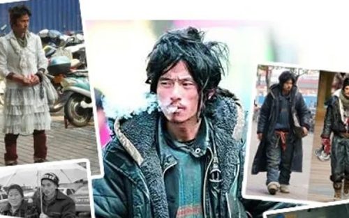 6 ngôi sao mạng đình đám một thời: Ánh hào quang rực rỡ cũng có thể dễ dàng vụt tắt 