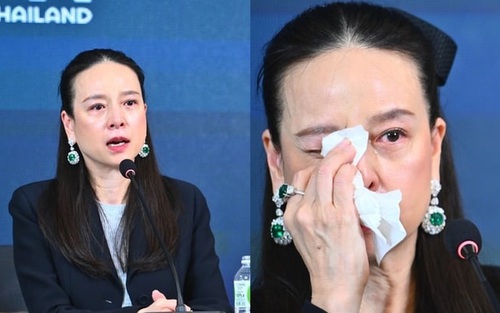 LĐBĐ Thái Lan nguy cơ bị tịch thu tài sản và bán đấu giá, Madam Pang lâm vào tình cảnh khó khăn