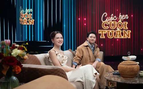 Hà Nhi tiết lộ tình trạng hẹn hò, cùng Phan Mạnh Quỳnh hát về... người yêu cũ 