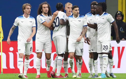 Nhận định, soi tỷ lệ Viktoria Plzen vs Lazio 3h hôm nay ngày 7/3, cúp C2 Châu Âu