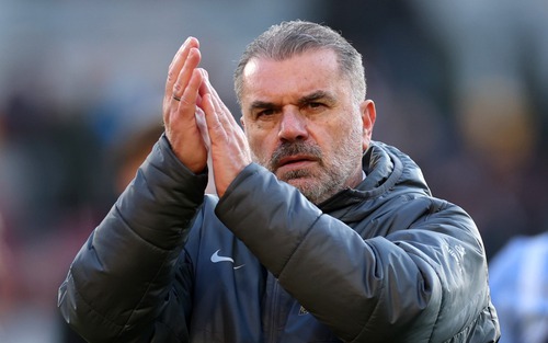 Nhận định AZ Alkmaar vs Tottenham (00h45, 7/3): Postecoglou giờ mới thấy niềm vui