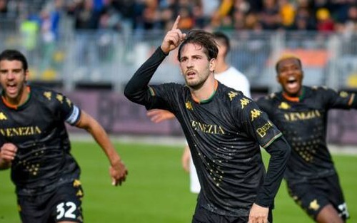 Nhận định, soi tỷ lệ Como vs Venezia 21h hôm nay 8/3, vòng 28 Serie A