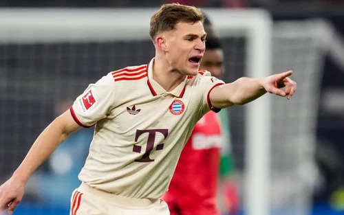 Nhận định, soi tỷ lệ Bayern vs Bochum 21h30 hôm nay, Bundesliga vòng 25