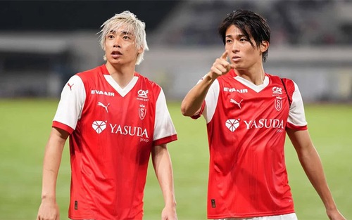 Nhận định, soi tỷ lệ Cannes vs Reims 02h00, 3/4, bán kết Cúp quốc gia Pháp
