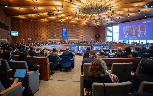 Điểm lại 11 di sản tư liệu của Việt Nam được UNESCO ghi danh