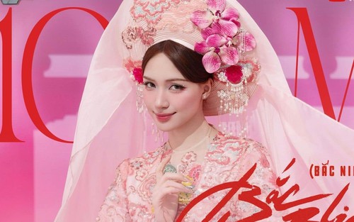 Lý do Bắc Bling biến mất khỏi top trending YouTube Việt Nam