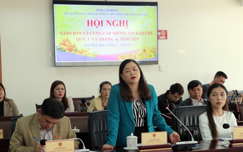 Thông tin về vụ nhiều chú tiểu bị xâm hại ở Đà Lạt, Lâm Đồng